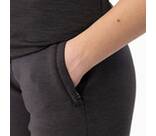 Vorschau: JAKO Damen Jogginghose Premium Basics