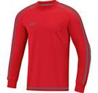 Vorschau: JAKO Kinder Torwarttrikot TW-Trikot TLS
