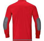 Vorschau: JAKO Kinder Torwarttrikot TW-Trikot TLS