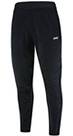 Vorschau: JAKO Fußball - Teamsport Textil - Hosen Classico Polyesterhose Damen JAKO Fußball - Teamsport Textil