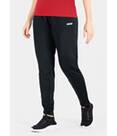 Vorschau: JAKO Fußball - Teamsport Textil - Hosen Classico Polyesterhose Damen JAKO Fußball - Teamsport Textil