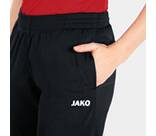Vorschau: JAKO Fußball - Teamsport Textil - Hosen Classico Polyesterhose Damen JAKO Fußball - Teamsport Textil