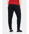 Vorschau: JAKO Fußball - Teamsport Textil - Hosen Classico Polyesterhose Damen JAKO Fußball - Teamsport Textil