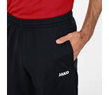 Vorschau: JAKO Herren Polyesterhose Classico Kurzgrößen