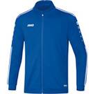 Vorschau: JAKO Herren Sportanzug Polyesterjacke TLS