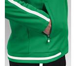 Vorschau: JAKO Herren Sportanzug Freizeitjacke TLS