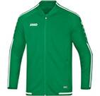 Vorschau: JAKO Herren Sportanzug Freizeitjacke TLS