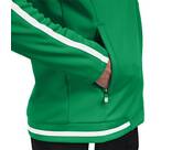 Vorschau: JAKO Herren Sportanzug Freizeitjacke TLS