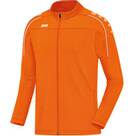 Neonorange