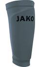 Vorschau: JAKO Unisex Ersatzstrumpf Competition 2.0 Light
