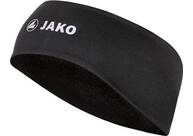 Vorschau: JAKO Unisex Stirnband Funktion