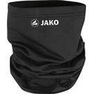 Vorschau: JAKO Unisex Neckwarmer Funktion