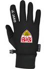 Vorschau: JAKO Unisex VfB Team Funktionshandschuhe Premium