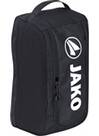 Vorschau: JAKO Unisex Schuhtasche JAKO