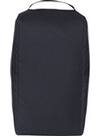 Vorschau: JAKO Unisex Schuhtasche JAKO