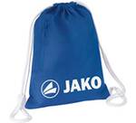 Vorschau: JAKO Unisex Gymsack JAKO