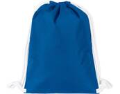 Vorschau: JAKO Unisex Gymsack JAKO