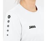 Vorschau: JAKO Damen Trikot Team KA Damen