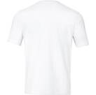 Vorschau: JAKO Kinder T-Shirt Base