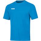 Jako Blau