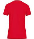 Vorschau: JAKO Damen T-Shirt Base