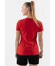 Vorschau: JAKO Damen T-Shirt Base