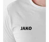 Vorschau: JAKO Herren T-Shirt Base