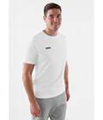 Vorschau: JAKO Herren T-Shirt Base