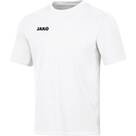 Vorschau: JAKO Herren T-Shirt Base