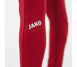 Vorschau: JAKO Damen Trainingshose Premium Damen