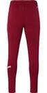 Vorschau: JAKO Damen Trainingshose Premium Damen