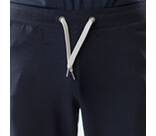 Vorschau: JAKO Kinder Jogginghose Base