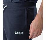 Vorschau: JAKO Kinder Jogginghose Base