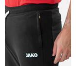 Vorschau: JAKO Herren Jogginghose Base