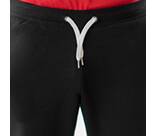 Vorschau: JAKO Herren Jogginghose Base