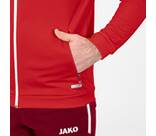 Vorschau: JAKO Herren Polyesterjacke Champ 2.0