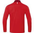 Vorschau: JAKO Herren Polyesterjacke Champ 2.0