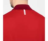 Vorschau: JAKO Herren Polyesterjacke Champ 2.0