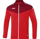 Vorschau: JAKO Herren Polyesterjacke Champ 2.0