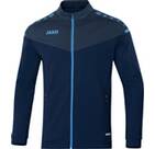 marine/darkblue/skyblue