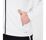 Vorschau: JAKO Herren Präsentationsjacke Champ 2.0