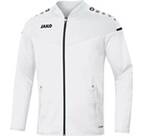Vorschau: JAKO Herren Präsentationsjacke Champ 2.0