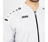 Vorschau: JAKO Herren Präsentationsjacke Champ 2.0
