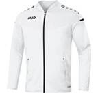 Vorschau: JAKO Herren Präsentationsjacke Champ 2.0