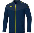 marine/darkblue/neongelb