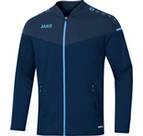 marine/darkblue/skyblue