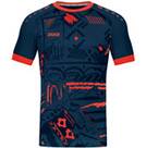 NAVY/FLAME