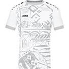 Vorschau: JAKO Kinder Trikot Tropicana