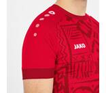 Vorschau: JAKO Herren Trikot Tropicana
