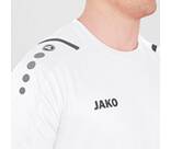 Vorschau: JAKO Kinder Trikot Challenge